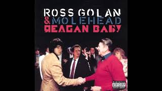 Ross Golan &amp; Molehead - Don&#39;t Wait
