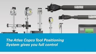 atlas copco ebl re-drive manual atlas copco ebl re-drive manual