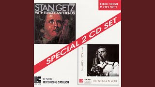 All God&#39;s Children Got Rhythm