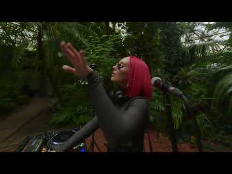 SHADU - Voices (Official Video)