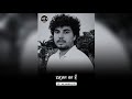 Izzat Attitude Status Boy Attitude Status Heart Touching Shayari Shorts Attitude Video