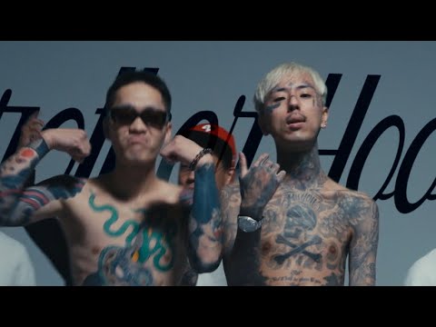 Captain - 鼻ちゃん のサムネイル