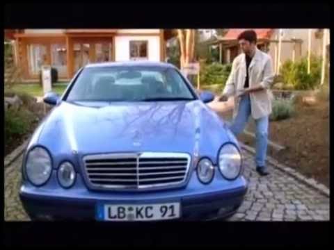 Seki Bihorac - Ti si meni bila sve - (Official video)