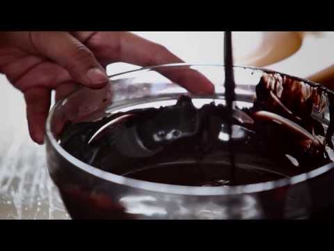 Zoroy Chocolates