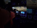Rolls Rotate Night Driving Shorts Luxurylifestyle Trending Status Dubai Instagram Reels