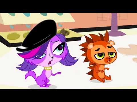 Fulilina Part 16 - Sunil's Tunnel