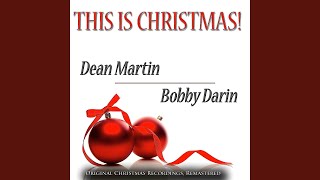 Silent Night (Remastered)