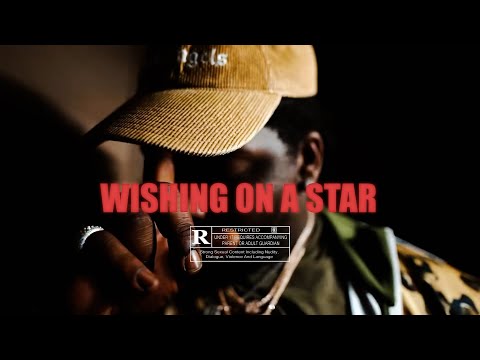 [FREE] Rio Da Yung OG x Flint x Detroit Sample Type Beat &ldquo;Wishing On A Star&rdquo; (Remix)