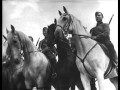 В бой за Родину (1939) - Fight for Homeland (1939) 