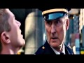 Тест на психику! Кто засмеётся,тот псих! 