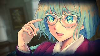 Watch and explore about Tale of REN ~ [Auf der Suche nach HERZ-Tröpfchen] ~ PC Steam CD Key