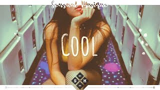 Felix Jaehn - Cool (Lyrics) ft. Marc E. Bassy, Gucci Mane