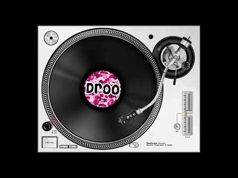 Rave Trip - Tom Shorterz Ft. Mac Miller & Anderson Paak (REMIX)