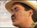 VENEZUELA - Luis Silva