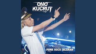 Download lagu Punk Rock Jalanan (Remix) mp3