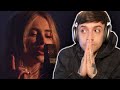 Sabrina Carpenter - Sue Me (A Cappella) REACTION