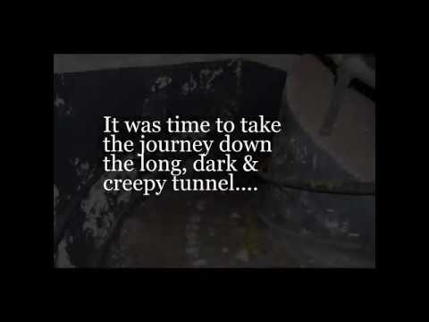 youtube embeded image