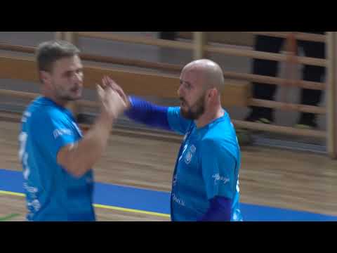 ROKOMET, NLB liga, 6. krog: JERUZALEM - MARIBOR 27 : 29 (14 : 10)