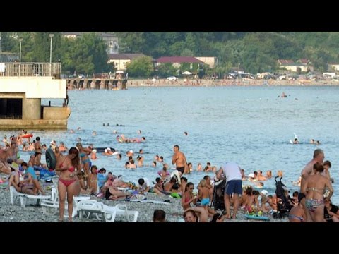 Wie Entzündung des Zehengrundgelenks zu behandeln Neue Wege zur Behandlung von Gelenken