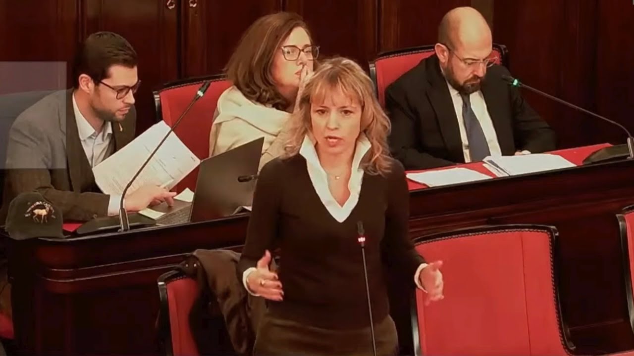 SARDONE: “QATAR AVVERTE I CITTADINI SU MILANO, SICUREZZA AL COLLASSO E SALA MINIMIZZA”