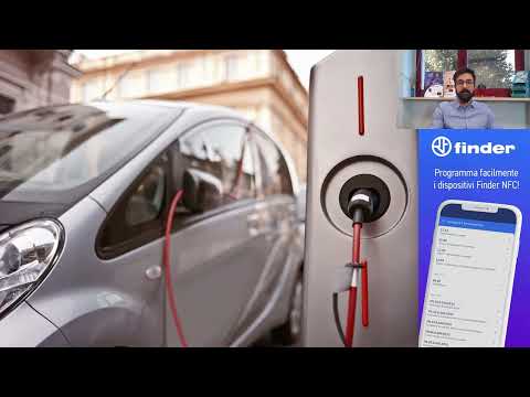 7M3884000212 finder peru