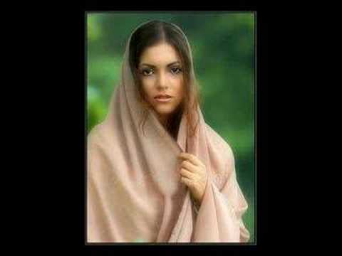 DUSET DARAM - SAIR CAN AKIN - SACIT ONAN - SENI SEVIYORUM