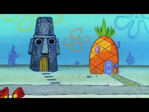 Mexican stepper - city of gods