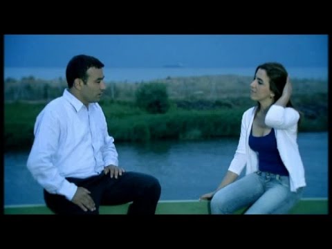 Arif Kurt - Anam (Official Video)