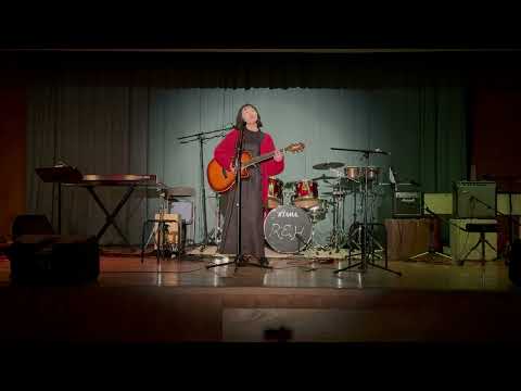 はじまりの唄/Ito-