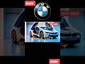 Evolution Of BMW 1927 2025 Viralshorts Trending Evolution Youtubeshorts 2025 BMW