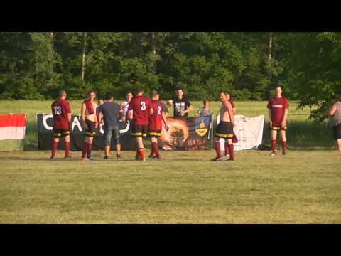 2015.06.07. Sarród-Csapod 4-7