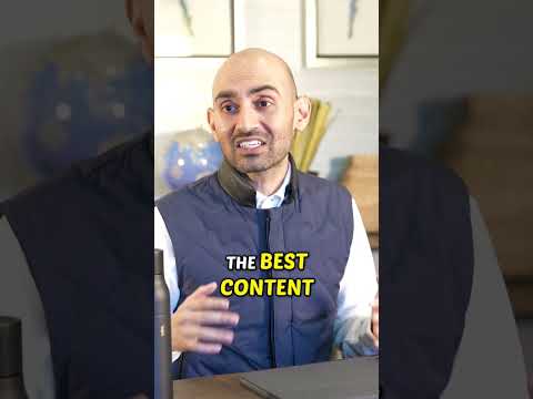 ChatGPT Won’t Help You Rank On Google (But This Will!)