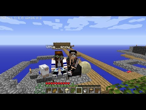 Die HÄRTESTE Fortnite Map aller Zeiten Ausraster vorprogrammiert