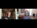 Dan Buettner Author THE BLUE ZONES Secrets For Living Longer