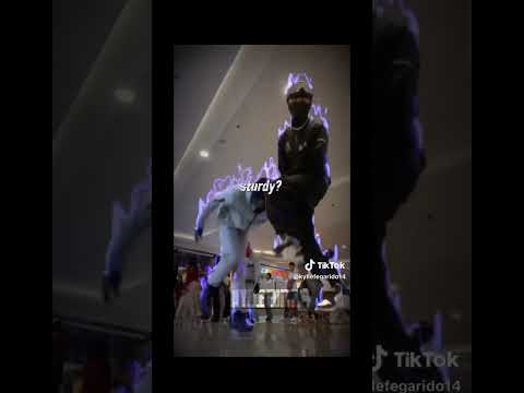 Brainrot sturdy #brainrot