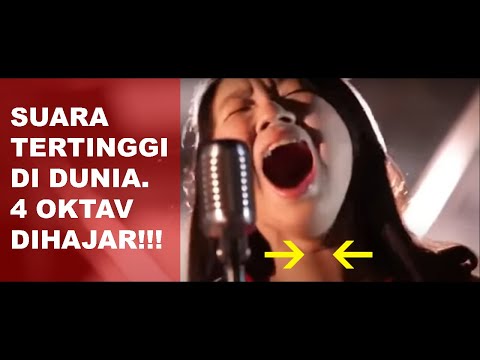 Download Lagu Melow Nada Tinggi Mp3 dan Mp4 Tanpa Ribet Gratis