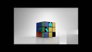 Tutorial 4