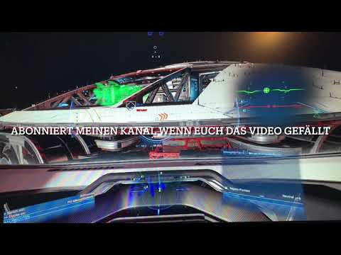 X4: Foundations Let‘s play, mission Spur eines Piraten Teil 2