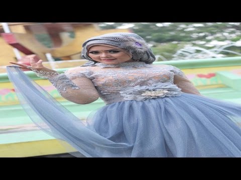 Tangissa Ate - Yessy Kurnia | Dangdut (Official Music Video)