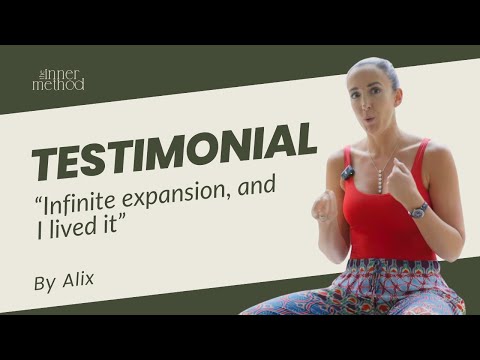 Play Video Youtube Video