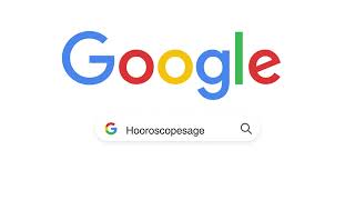 READ THIS BEFORE STARTING YOUR DAY⚠️ | AUGUST Daily Horoscope Today | Daily Horoscope AUGUST 2023