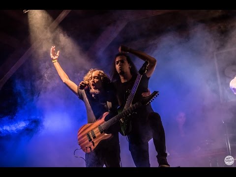 Nanana TV - Prații Fulă