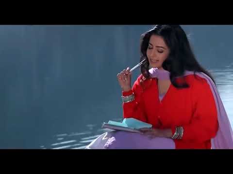 Hada Salgase, H.R.Jothipala & Sujatha Aththanayaka, හද සල්ගසේ