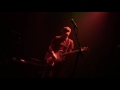 HIS NAME IS ALIVE - "Cornfield" 4/7/15