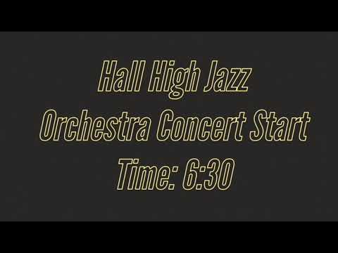 The Count Meets the Duke concert PROMO