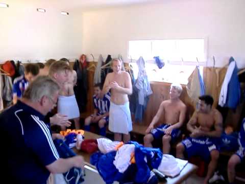 Segervrål efter vinst mot Sköllersta IF