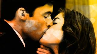 Como Una Gelatina - Espinoza Paz