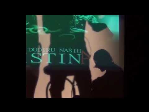 Bahtalo dive - Zlatni dan  - Bisera Veletanlić cover by Bahtalo dive