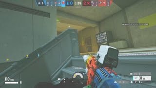 レインボーシックス　シージ_20240913135850