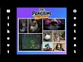 Out Of Context Penguins Of Madagascar Series 2 Ep 9 11